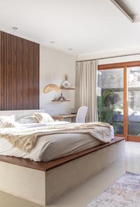 Designer Studio Emy Sanur