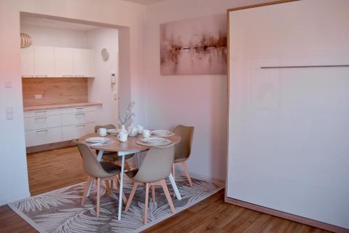 DesignSuite Jana