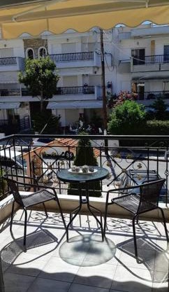 DESPOINA APARTMENT 2 Relax