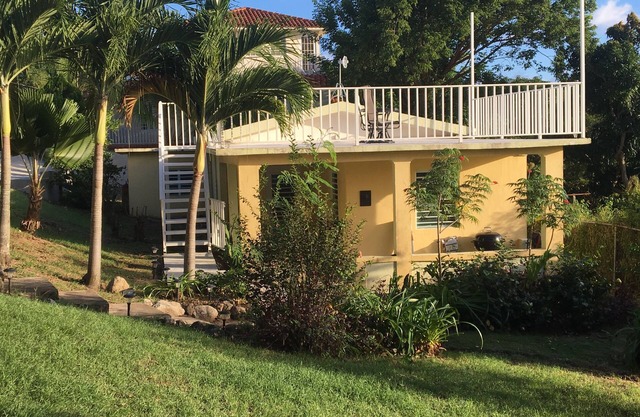 Destino Dream - As chosen by Chris and Pamela on HGTV!