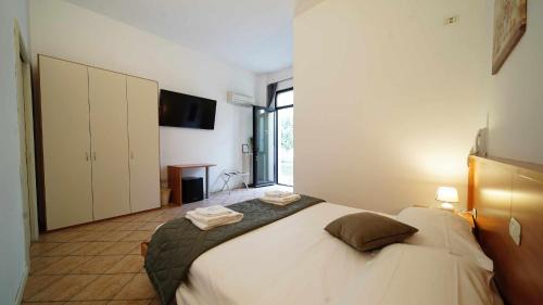 Destiny rooms valpolicella