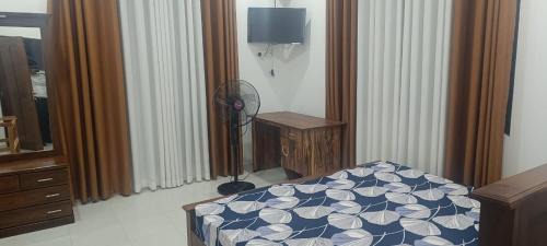 Destiny Villa