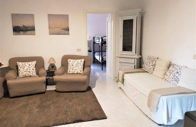 Detached house Pisa