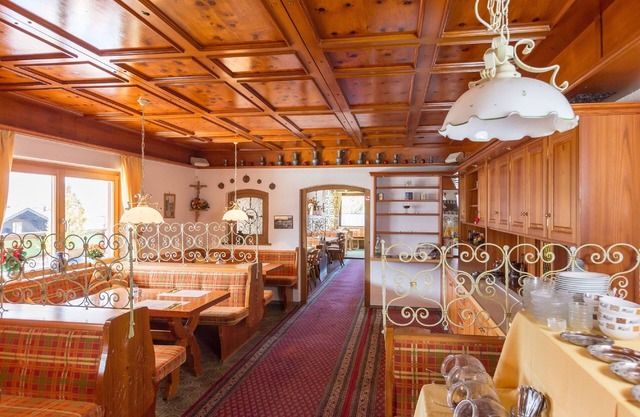 DEVA Hotel Sonnleiten