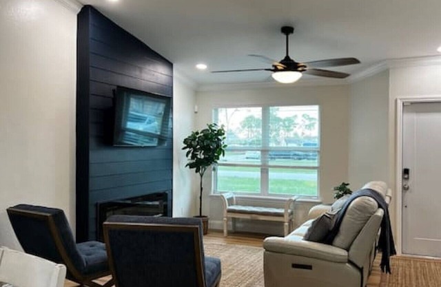 Dew Casa Luxury 3 Bedroom Florida Home