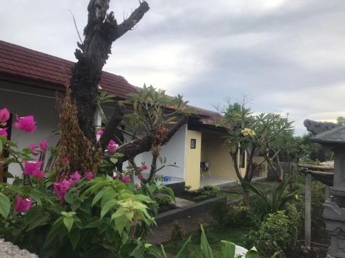 Dewenten Guest House