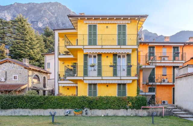 di Lalla by Interhome