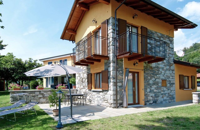 di Pipot by Interhome