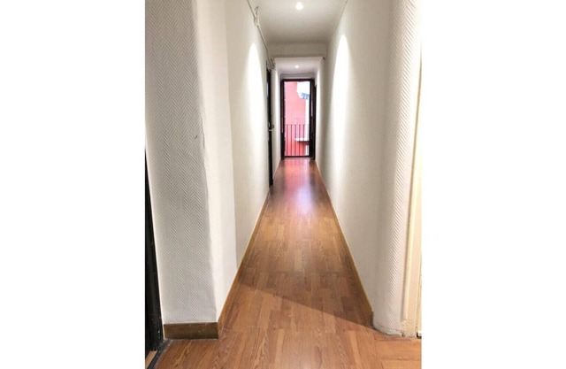 Di Verena - Two people (single beds) and private bathroom nr 26