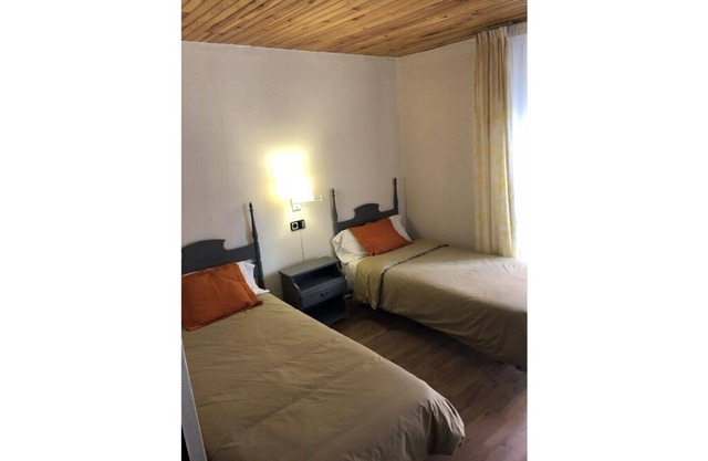 Di Verena - Two people (single beds) and private bathroom nr 37