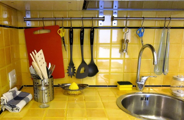 Diamante - Holiday home, one bedroom apartment in the historic center!