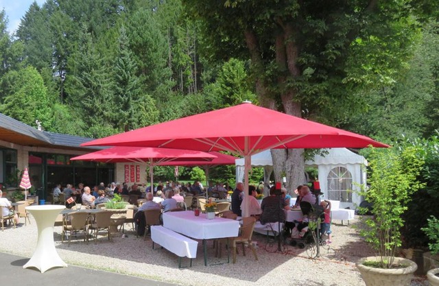 Diamanthotel Idar-Oberstein