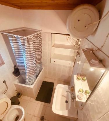 Diamantis Apartment
