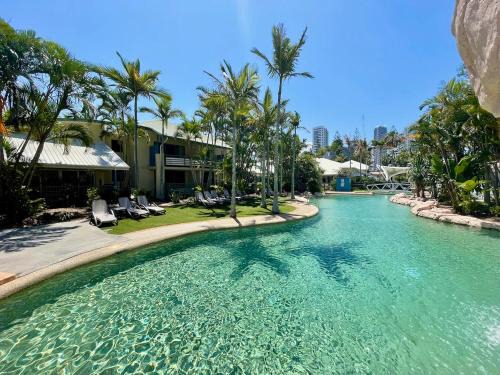 Diamond Beach 70