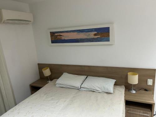 Diamond Flat Aparthotel REDE Mont Blanc