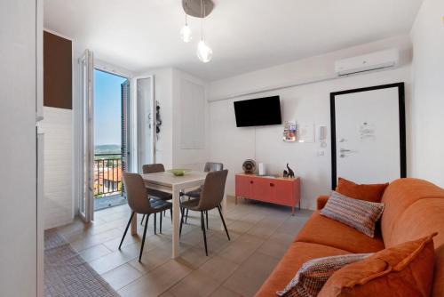 Diamond House Holiday