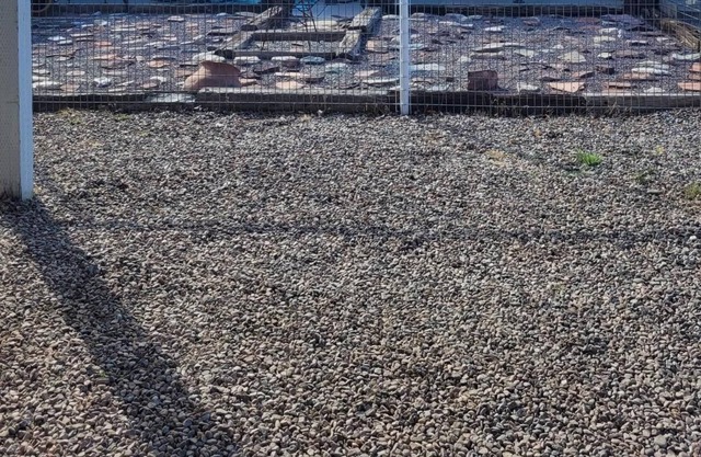 DIAMOND IN THE ROUGH WITH MOST OF THE AMENITIES IN BELEN, NEW MEXICO