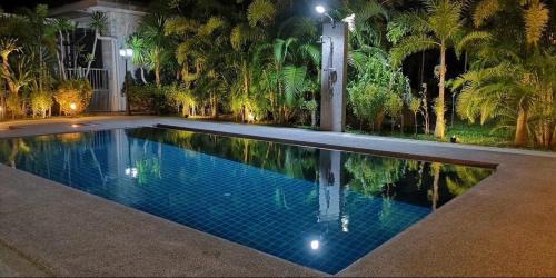 Diamond Villas