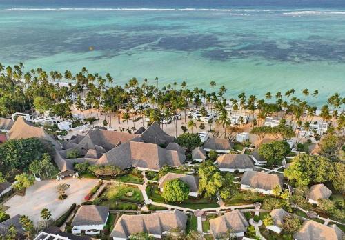 Diamonds Mapenzi Beach