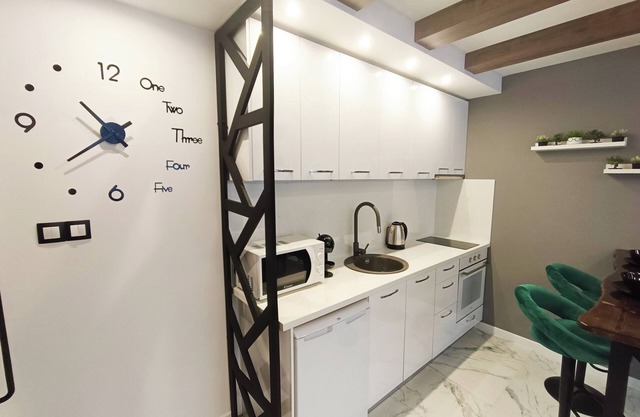 Diana Residence 2