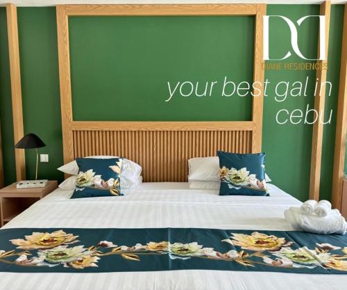 Diane Residences