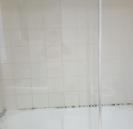 DIANELLA Budget Rooms Happy Place to Stay