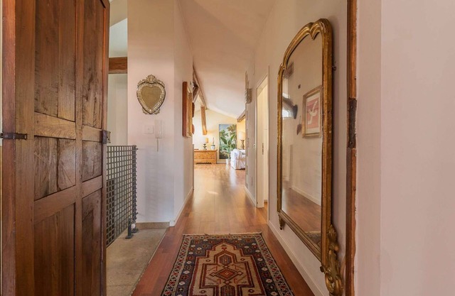Diaz8 by TSS' - Cozy, In the heart of Trento near Piazza Duomo