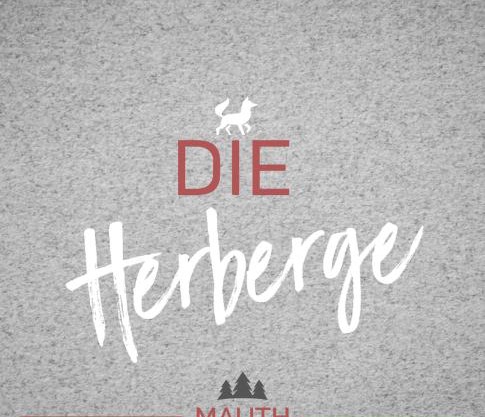 Die Herberge