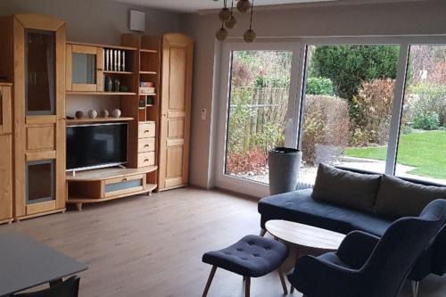 Die Wohlfühloase in Bad Dürrheim - DreiWeltenCard