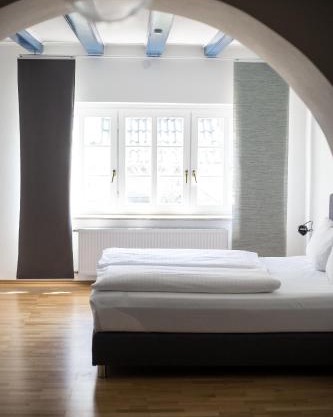 Dieckmann's Hotel