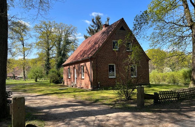 Diershof Walsrode