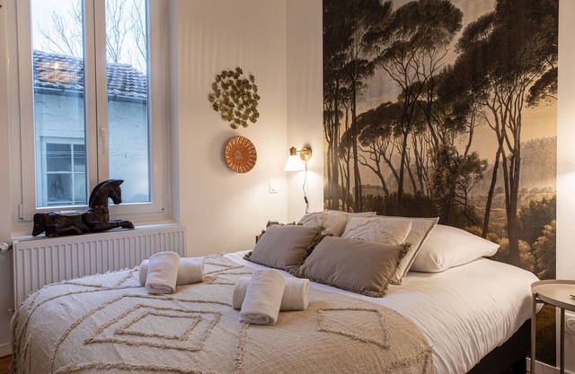 DIFY Blanc Nature - Parilly