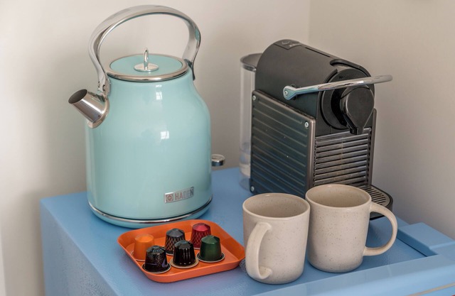 Digital Nomad-Friendly Studio w/Ultra Fast Wifi close to O2, ExCeL, Canary Wharf