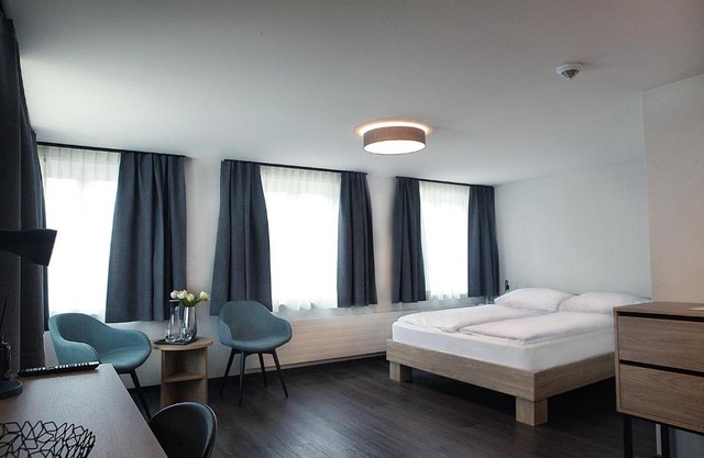 Dihei - Hotel, Lounge, Bar