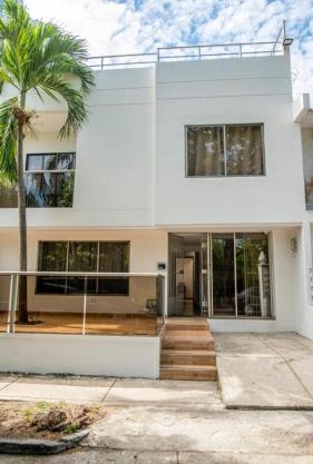 Dilla House