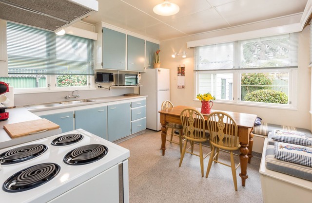 Dillon House- Entire Home - Close In - two night minimum stay