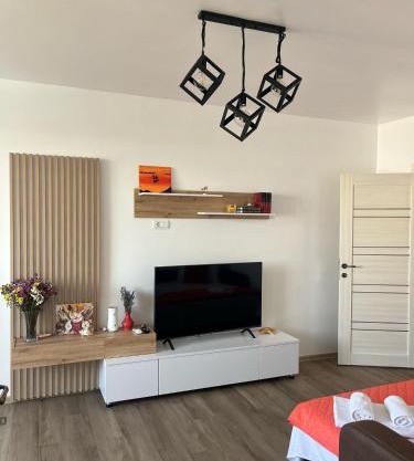 Dima Residence