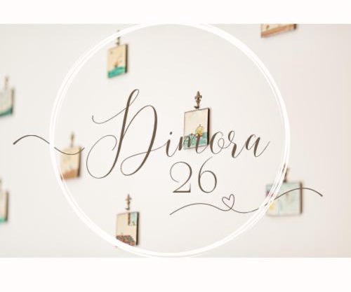 Dimora 26
