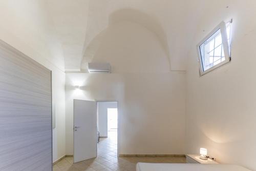 Dimora Bianca