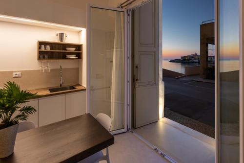 Dimora della Vener Luxury Home