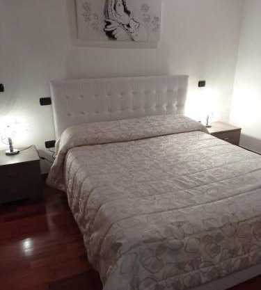 Dimora di Mara