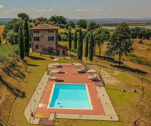 Dimora Gentile BnB