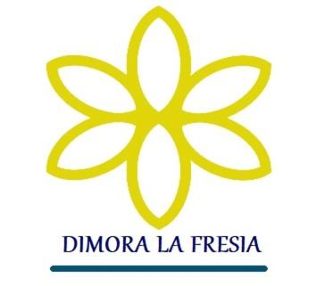 DIMORA LA FRESIA