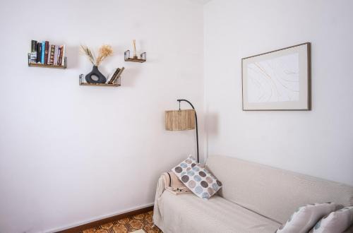 Dimora Martesana