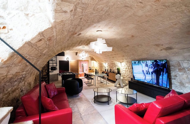 Dimora San Rocco, Dimora San Rocco - Luxury Vacation Home