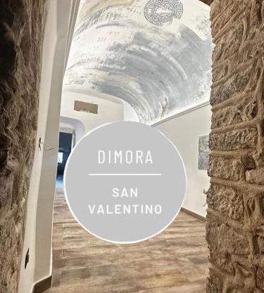 Dimora San Valentino