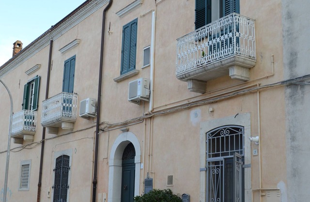 Dimora Sole Raggiante - Venosa