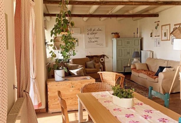 Dimora Valverde B&B