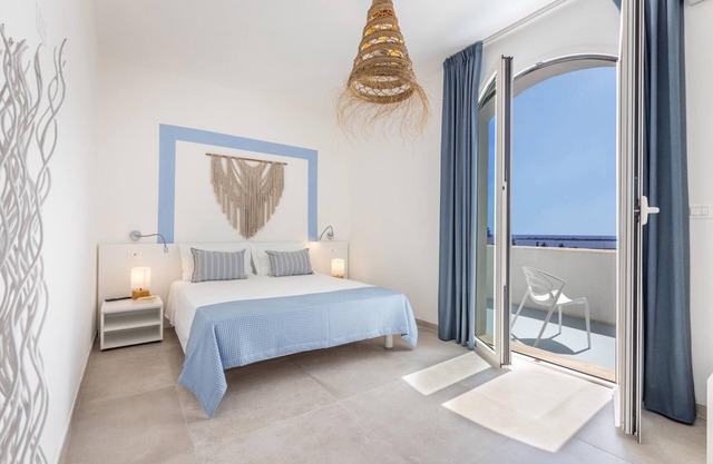 Dimora Viotti - Porto Cesareo