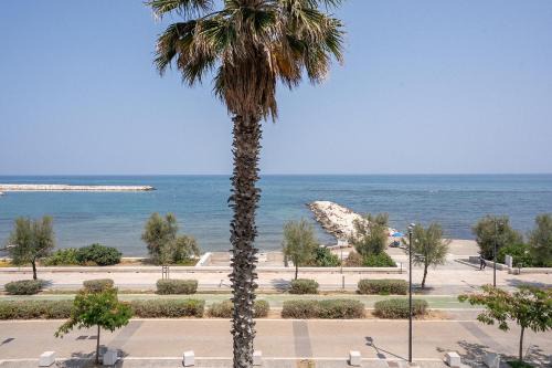Dimora Waterfront